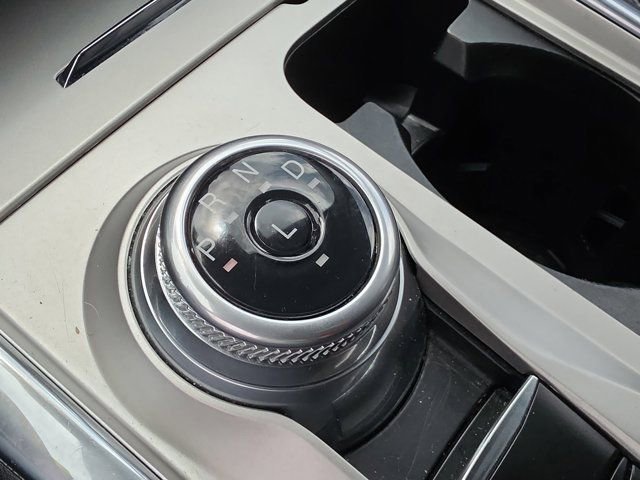 Certified 2022 Ford Explorer XLT w/ Equipment Group 202A RWD image 25