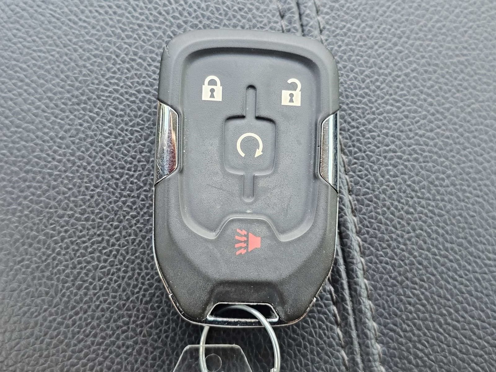Used 2024 GMC Terrain SLE w/ Driver Convenience Package AWD/4WD image 30