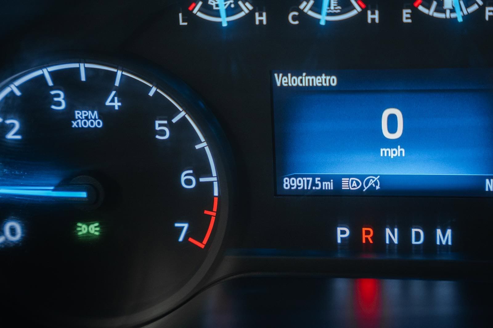 Certified 2021 Ford F150 XL w/ STX Appearance Package AWD/4WD image 51