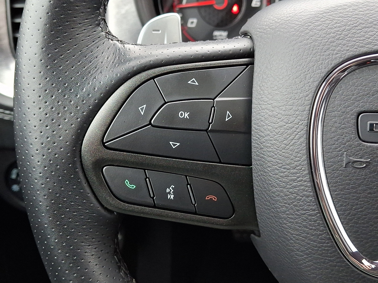 Used 2023 Dodge Charger Scat Pack w/ Daytona Edition Group image 29