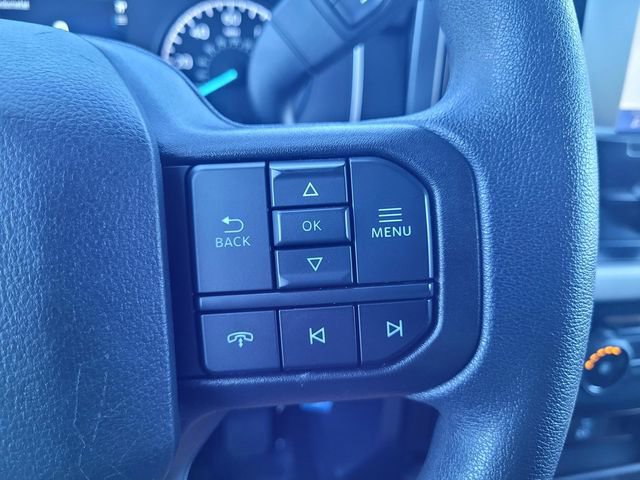 Certified 2023 Ford F150 XLT AWD/4WD image 23