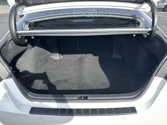 Used 2018 Toyota Camry XSE w/ Audio Package image 56