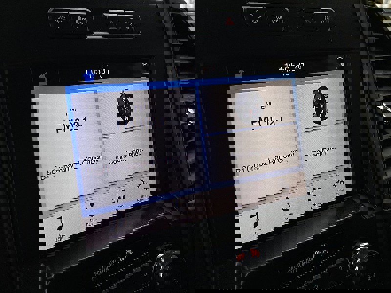 Certified 2019 Ford F150 XL w/ Equipment Group 101A Mid image 44