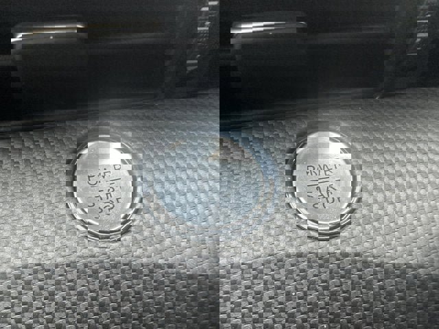 Certified 2025 Ford Mustang Mach-E Premium image 19