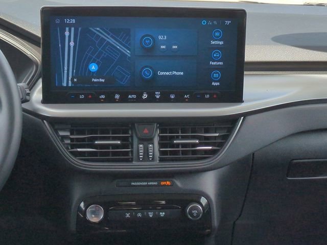 Certified 2024 Ford Escape Active w/ Tech Pack #1 image 18