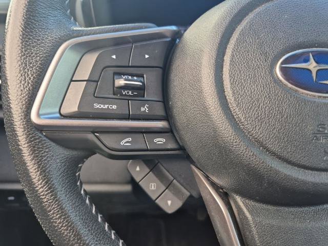 Used 2020 Subaru Legacy Premium AWD/4WD image 14