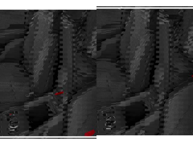 Certified 2024 Ford Mustang Mach-E GT image 17