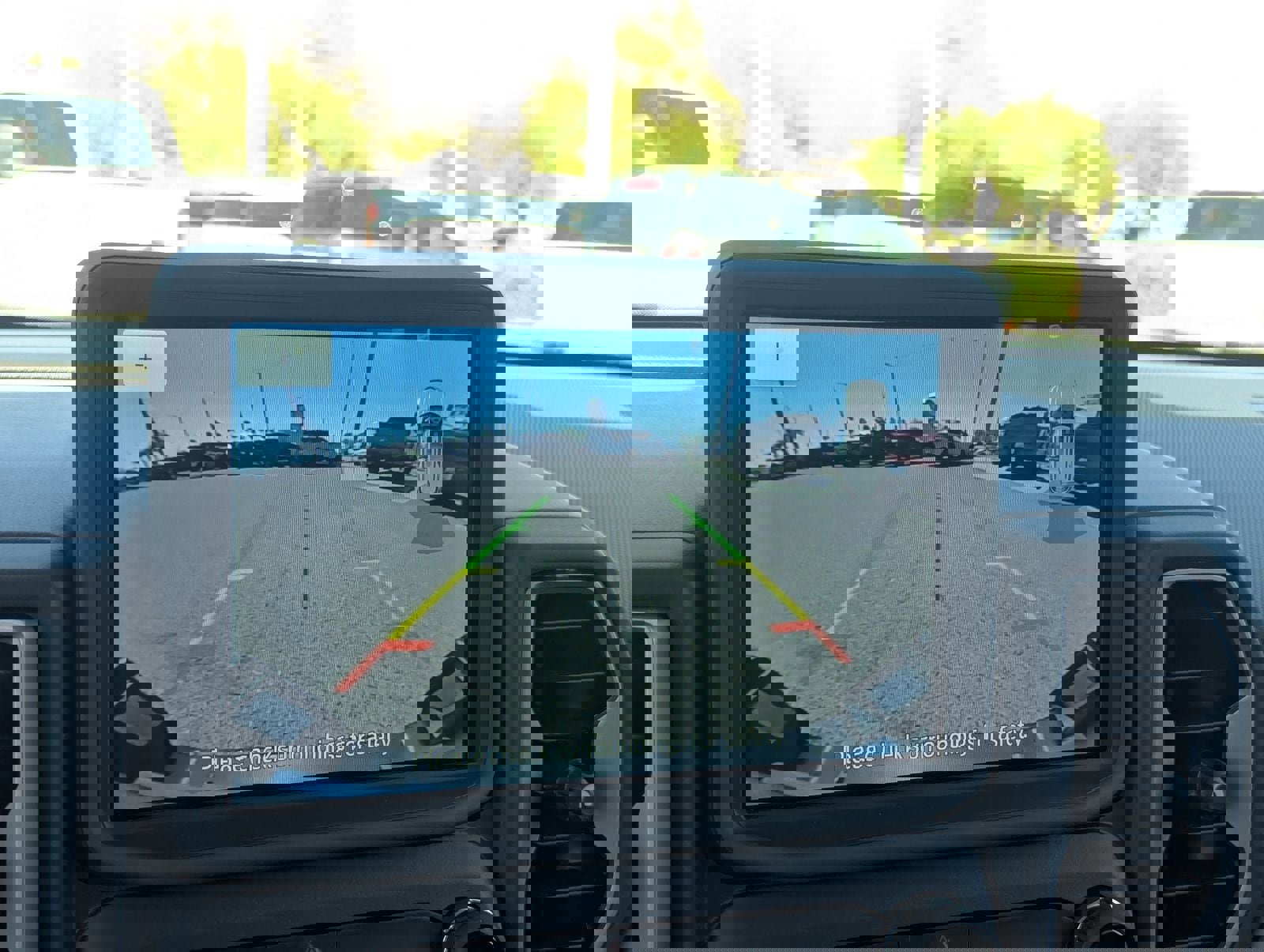 Certified 2024 Ford Bronco Sport Outer Banks image 23