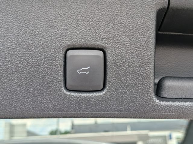 Certified 2023 Ford Escape Active AWD/4WD image 20