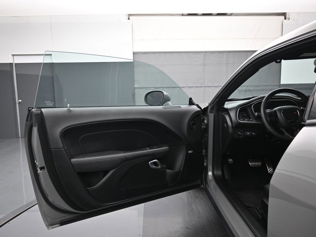 Used 2019 Dodge Challenger GT w/ Plus Package image 37