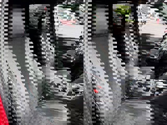 Used 2022 Acura MDX A-Spec image 26