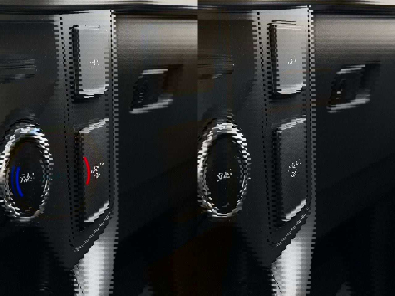 Certified 2025 Ford F150 Tremor image 23