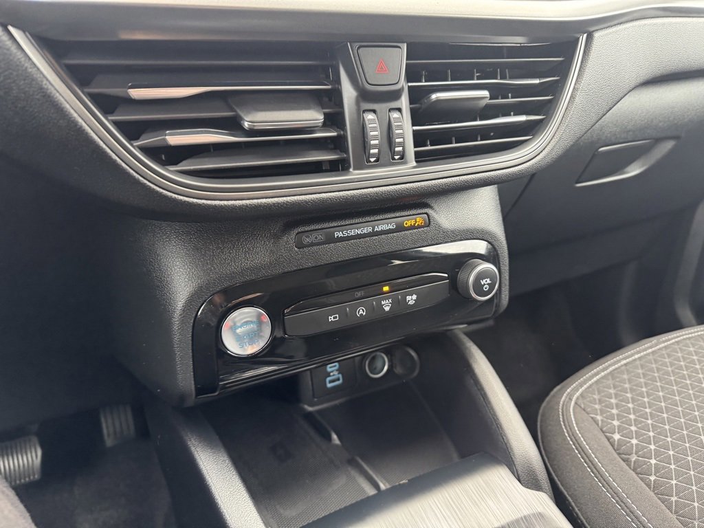Certified 2023 Ford Escape Active w/ Tech Pack #2 image 30