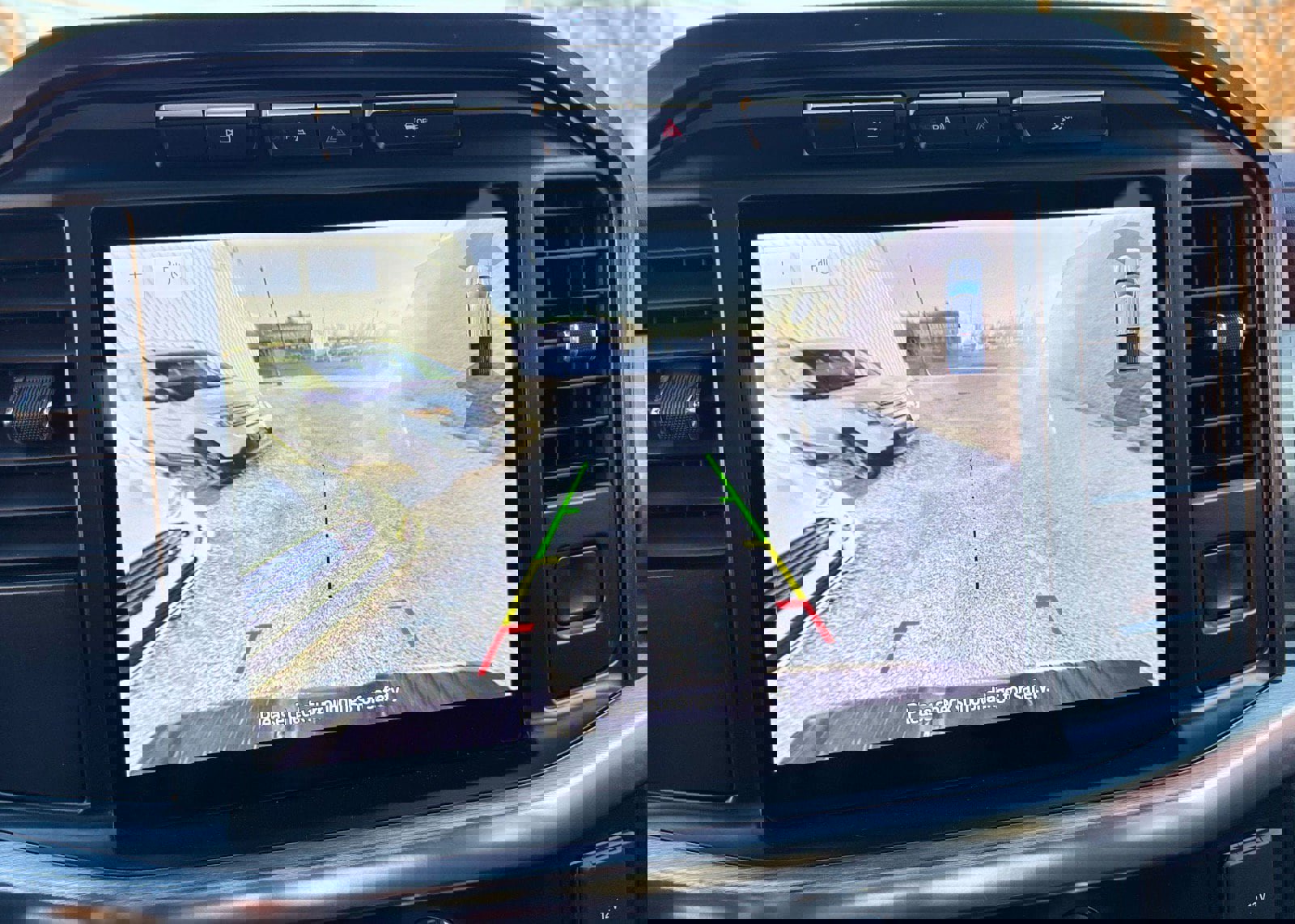 Certified 2022 Ford F150 Lariat w/ Equipment Group 502A High image 50