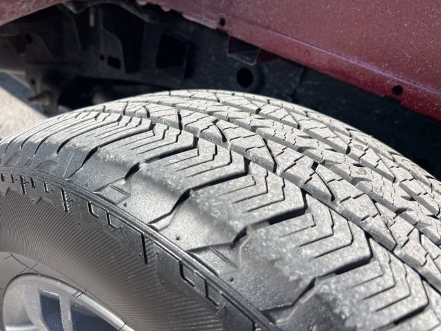 Certified 2023 Ford F150 Lariat w/ Equipment Group 502A High image 28