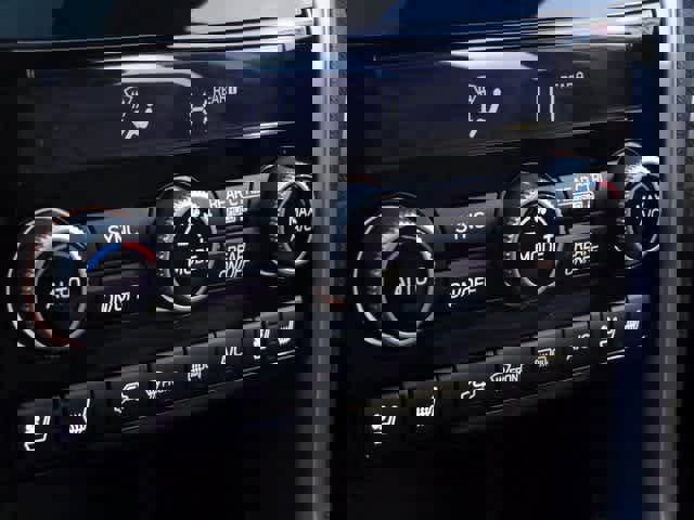 Used 2022 Subaru Ascent Touring w/ Popular Package #2A image 28