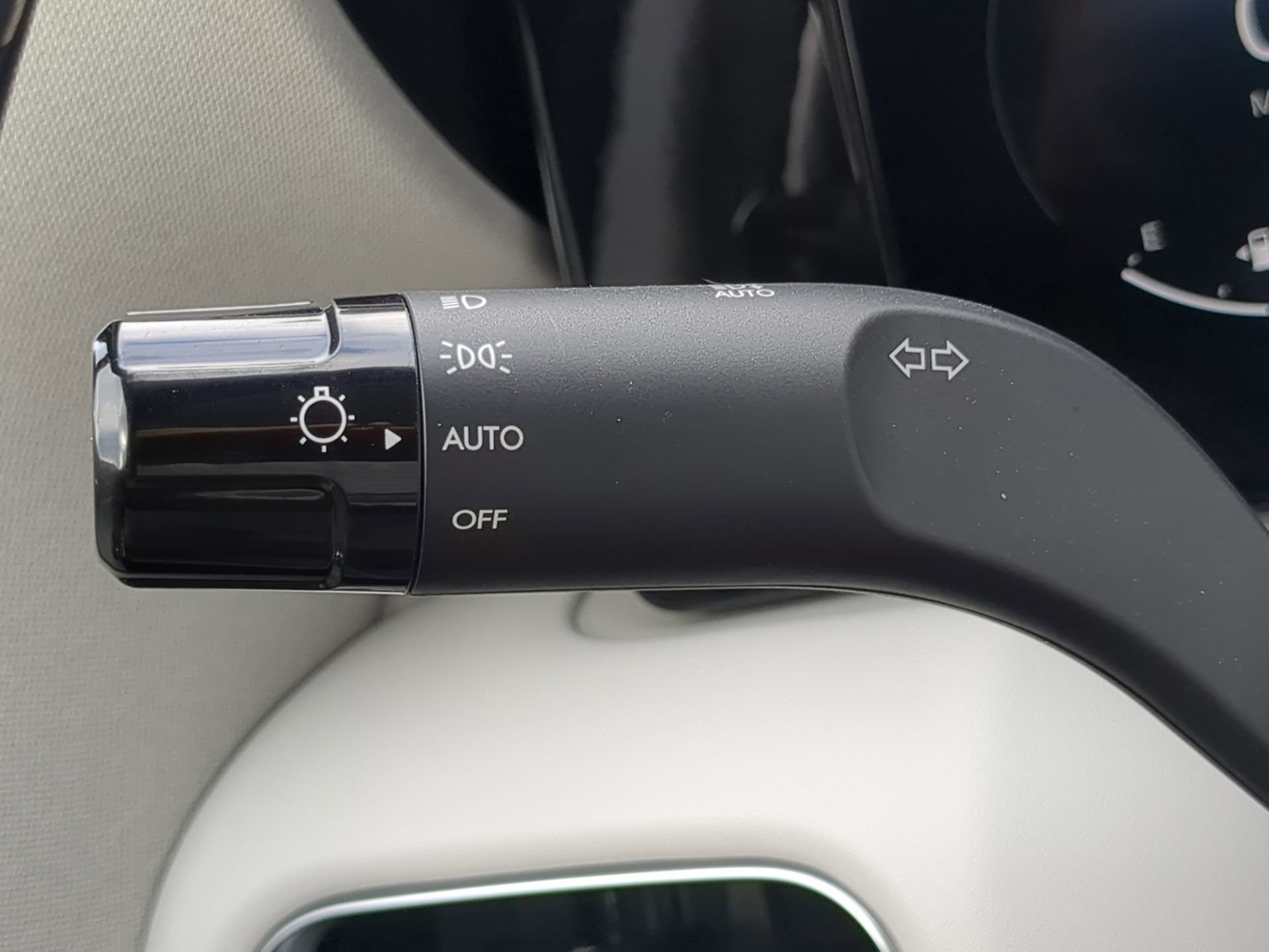 Used 2026 Hyundai Palisade Calligraphy FWD image 58