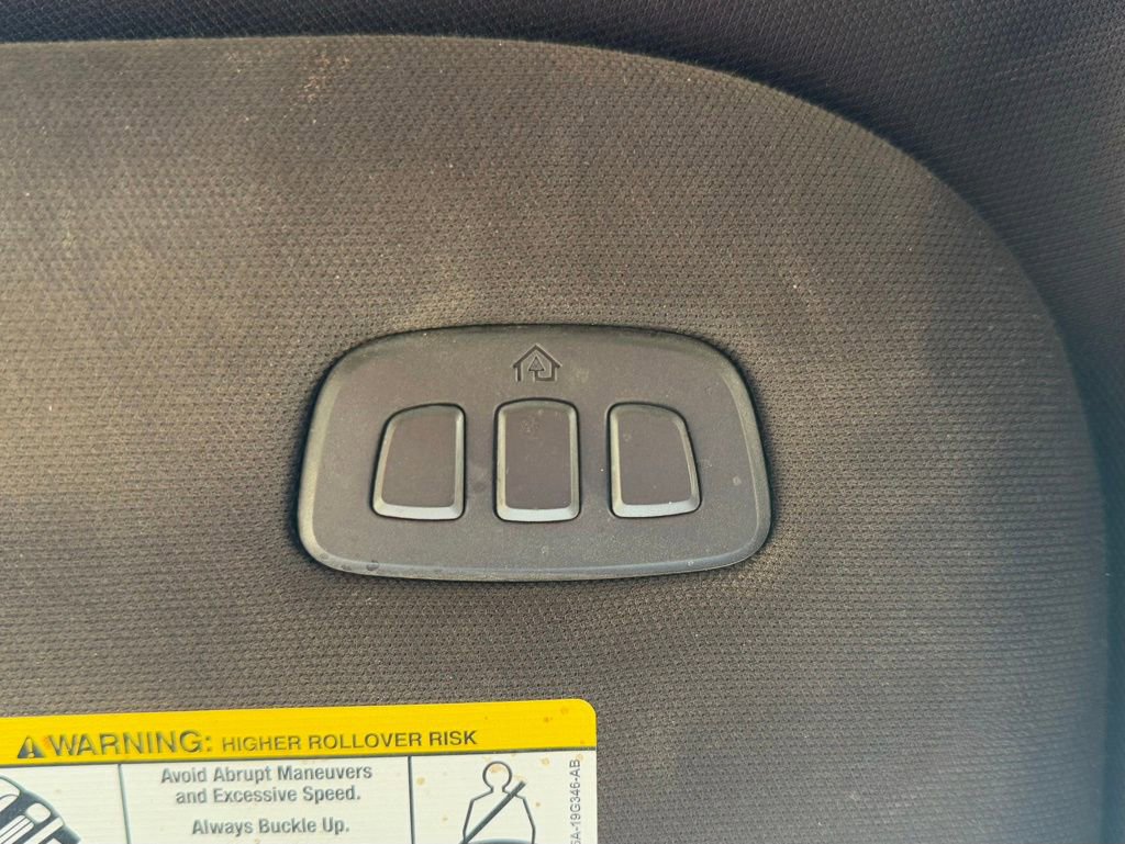 Certified 2024 Ford F250 King Ranch w/ Chrome Package image 54