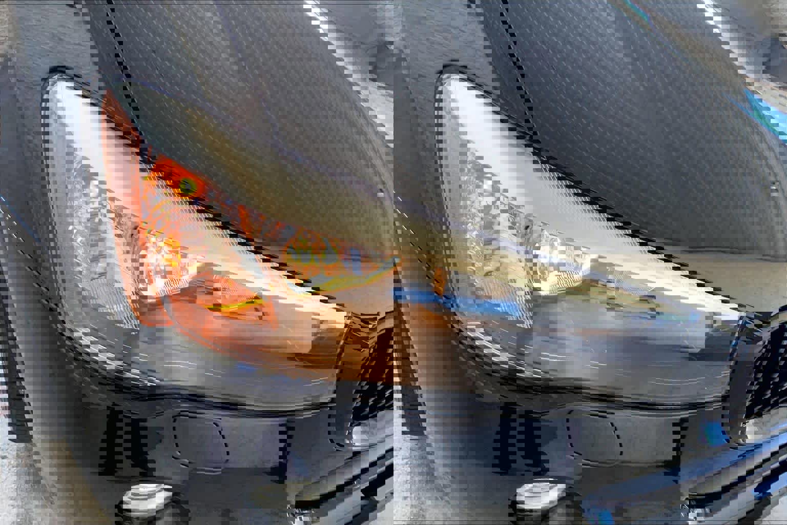 Used 2017 BMW X3 sDrive28i w/ Premium Package image 27