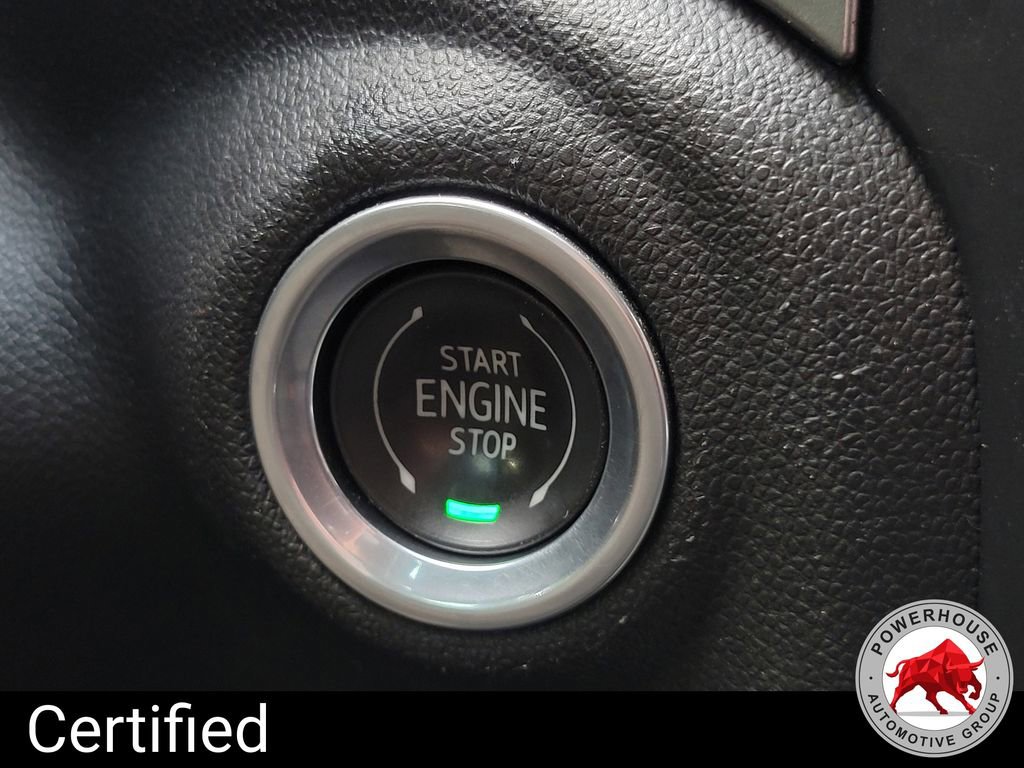 Used 2021 Chevrolet Silverado 1500 RST w/ Z71 Off-Road Package image 35