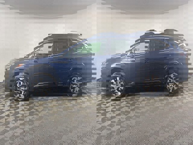 Used 2024 Subaru Outback Premium w/ Popular Package #1A image 2