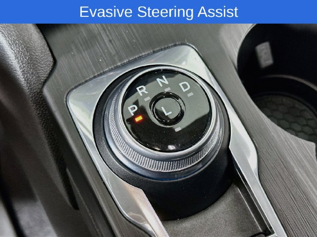 Certified 2023 Ford Escape ST-Line Elite w/ Premium Technology Package AWD/4WD image 28