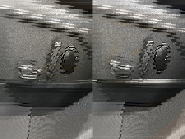 Certified 2025 Ford Mustang Mach-E Premium image 4