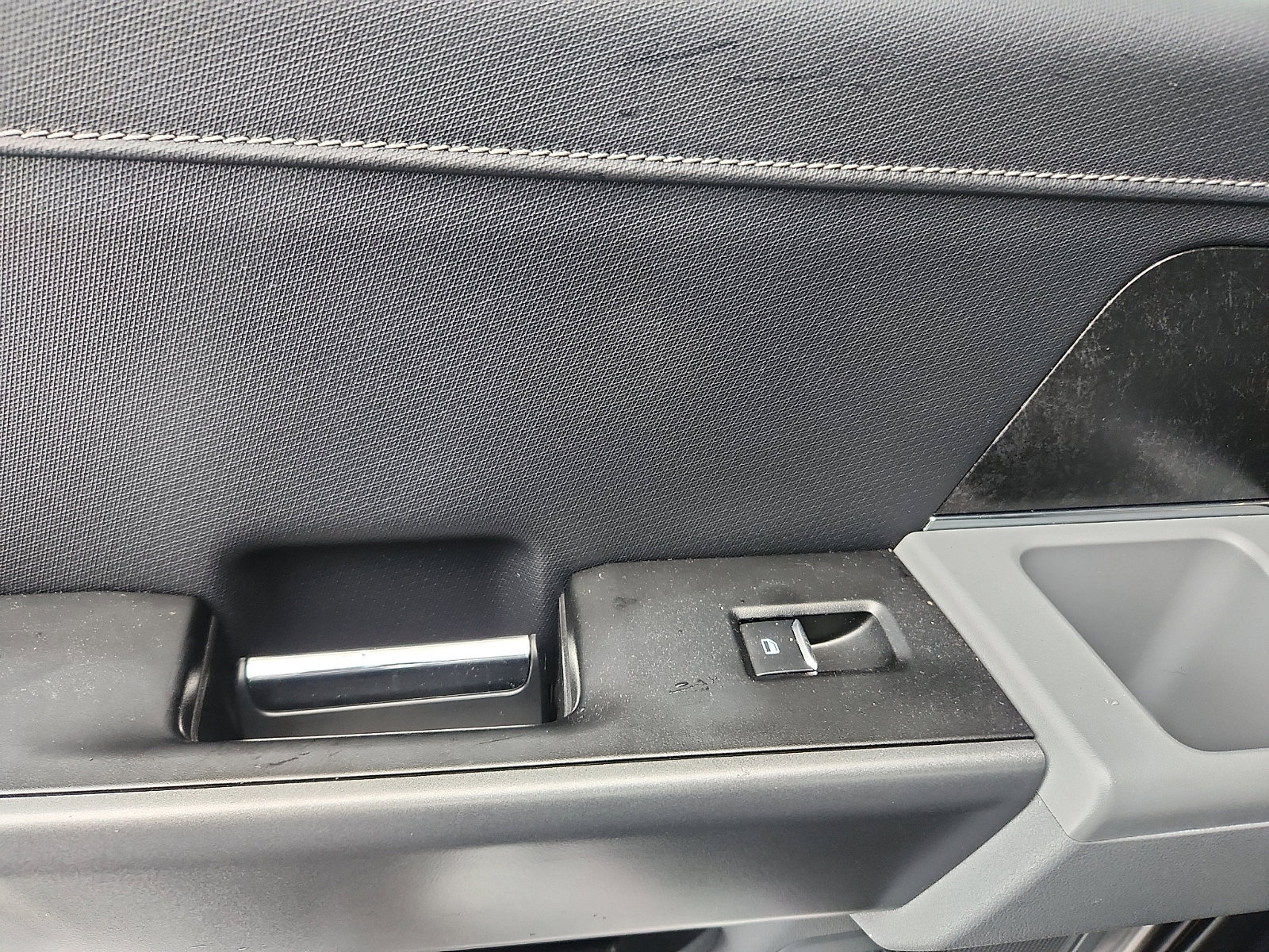 Certified 2023 Ford F150 XLT w/ Equipment Group 301A Mid image 27