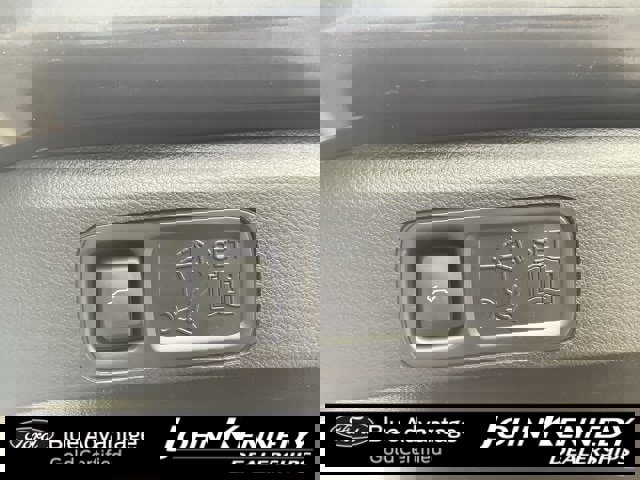 Certified 2024 Ford Expedition Max Limited image 38