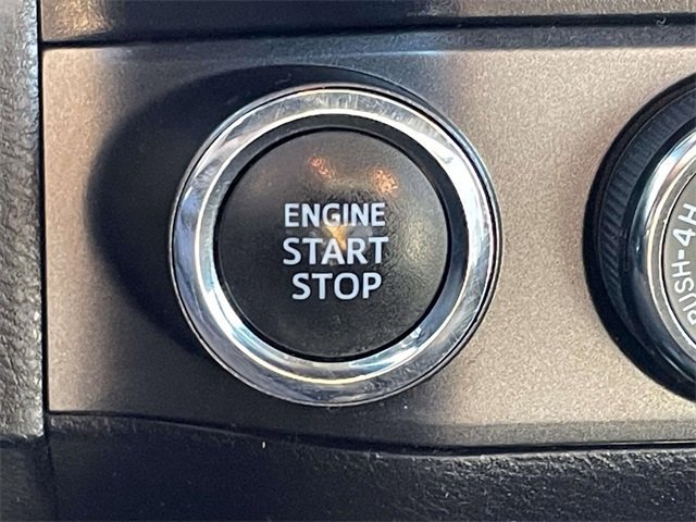 Used 2021 Toyota Tacoma TRD Sport w/ Technology Package image 30