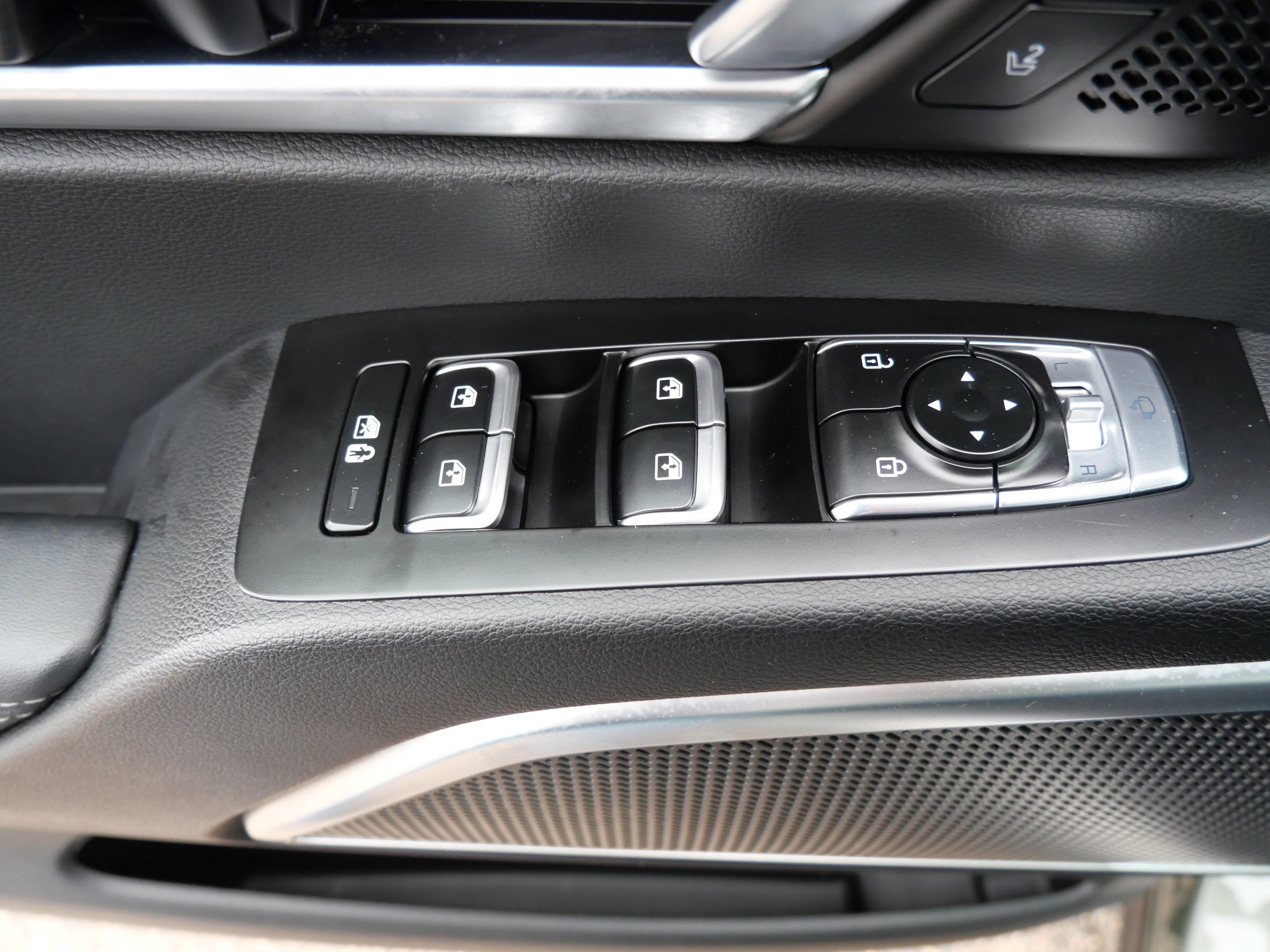 Used 2023 Kia Telluride SX X-Pro AWD/4WD image 20