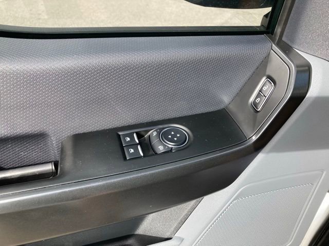 Certified 2024 Ford F150 XL image 11