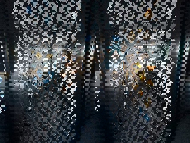 Certified 2024 Ford Transit 250 Low Roof w/ Exterior Upgrade Package image 25