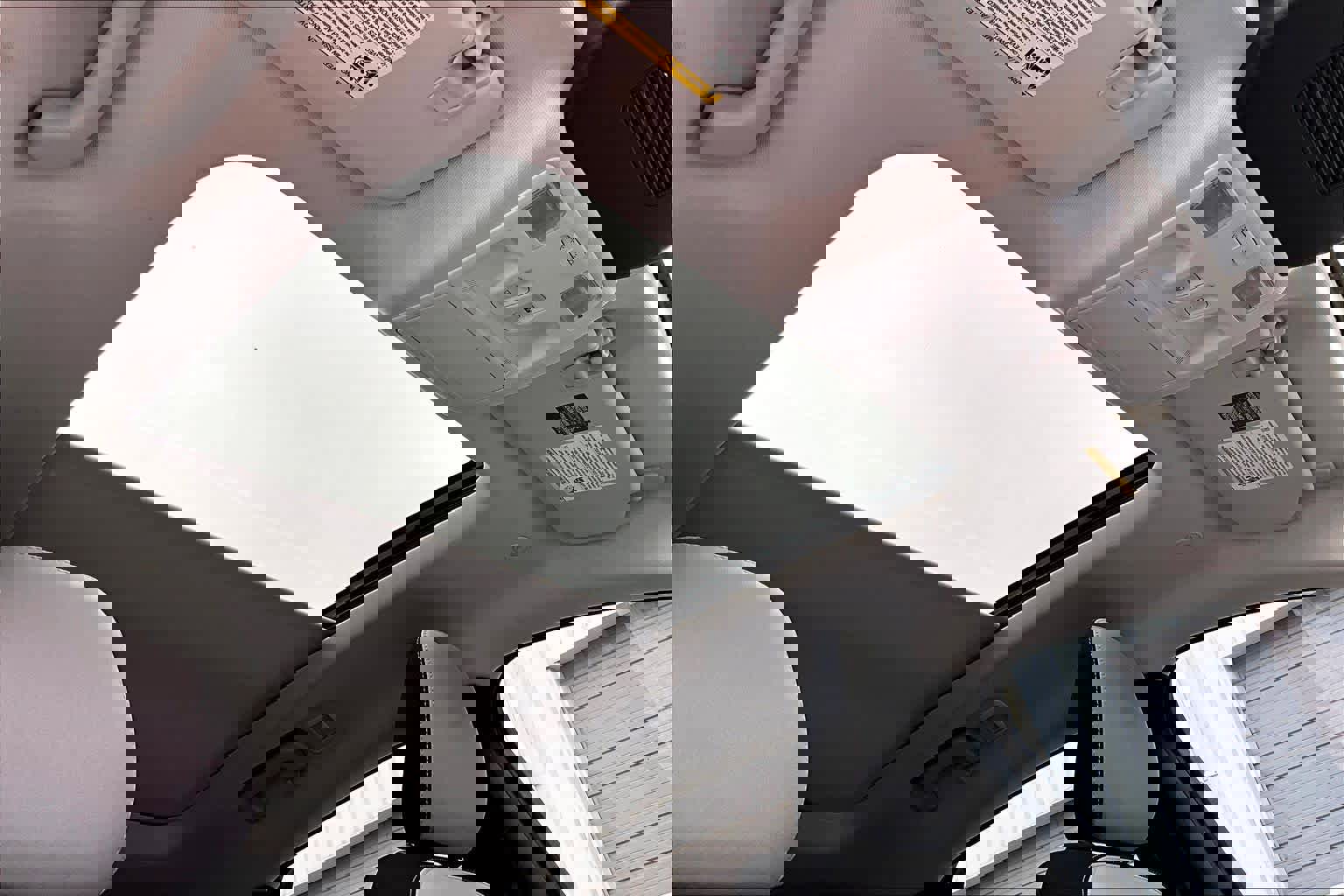 Certified 2023 Ford Escape Active image 14