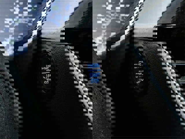 Certified 2022 Ford Escape SE w/ Convenience Package image 23