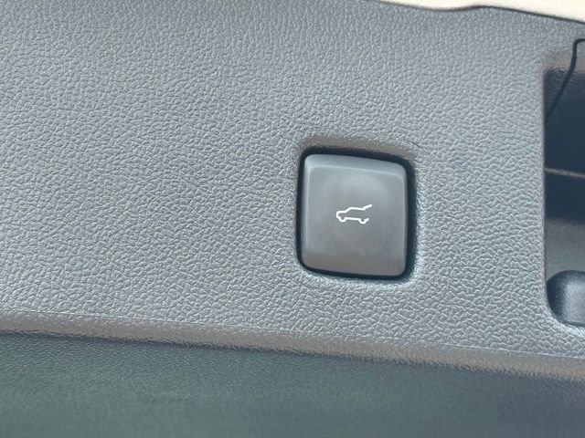 Certified 2024 Ford Escape ST-Line w/ Tech Pack #1 AWD/4WD image 28