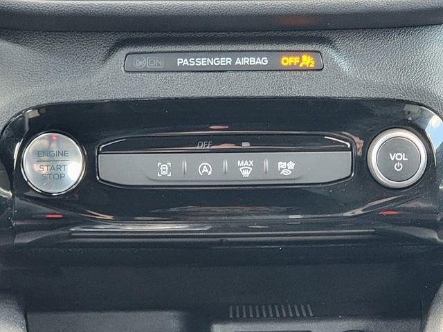 Certified 2023 Ford Escape ST-Line w/ Tech Pack #1 image 29