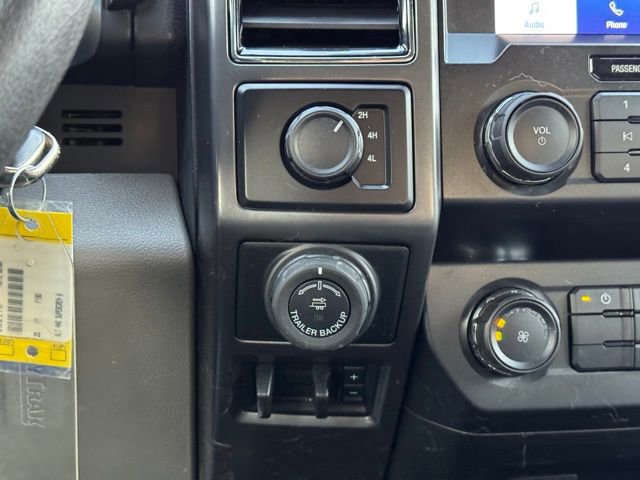 Certified 2020 Ford F150 XLT w/ Trailer Tow Package image 17