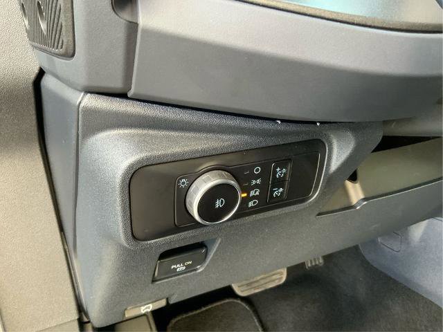 Certified 2025 Ford Bronco Badlands image 21