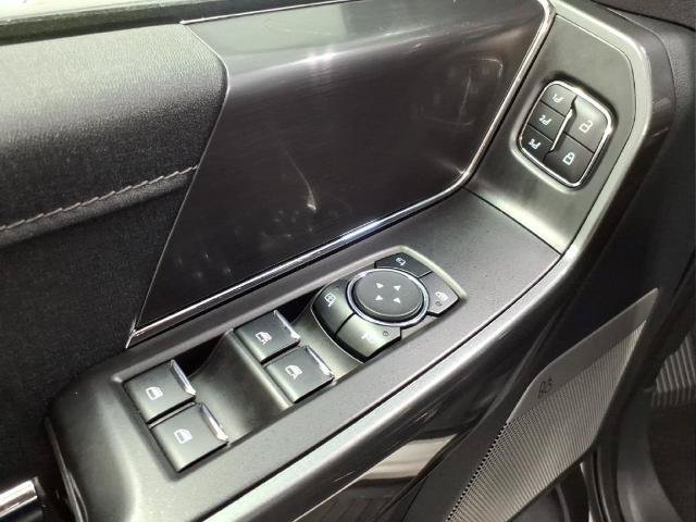 Certified 2023 Ford F150 Lariat w/ Equipment Group 502A High AWD/4WD image 19