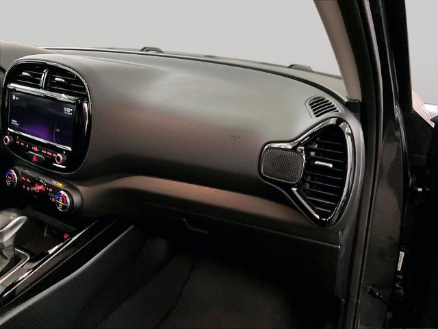 Used 2022 Kia Soul X-Line FWD image 15