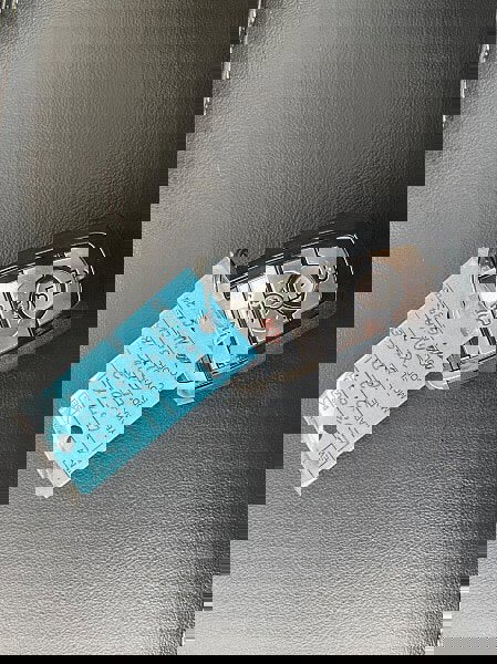 Certified 2022 Ford Explorer XLT w/ Equipment Group 202A image 72