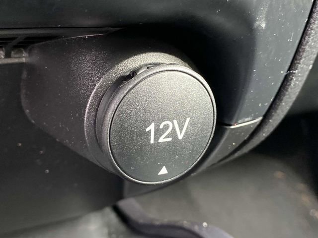 Certified 2022 Ford Ranger XLT w/ Equipment Group 301A Mid image 30