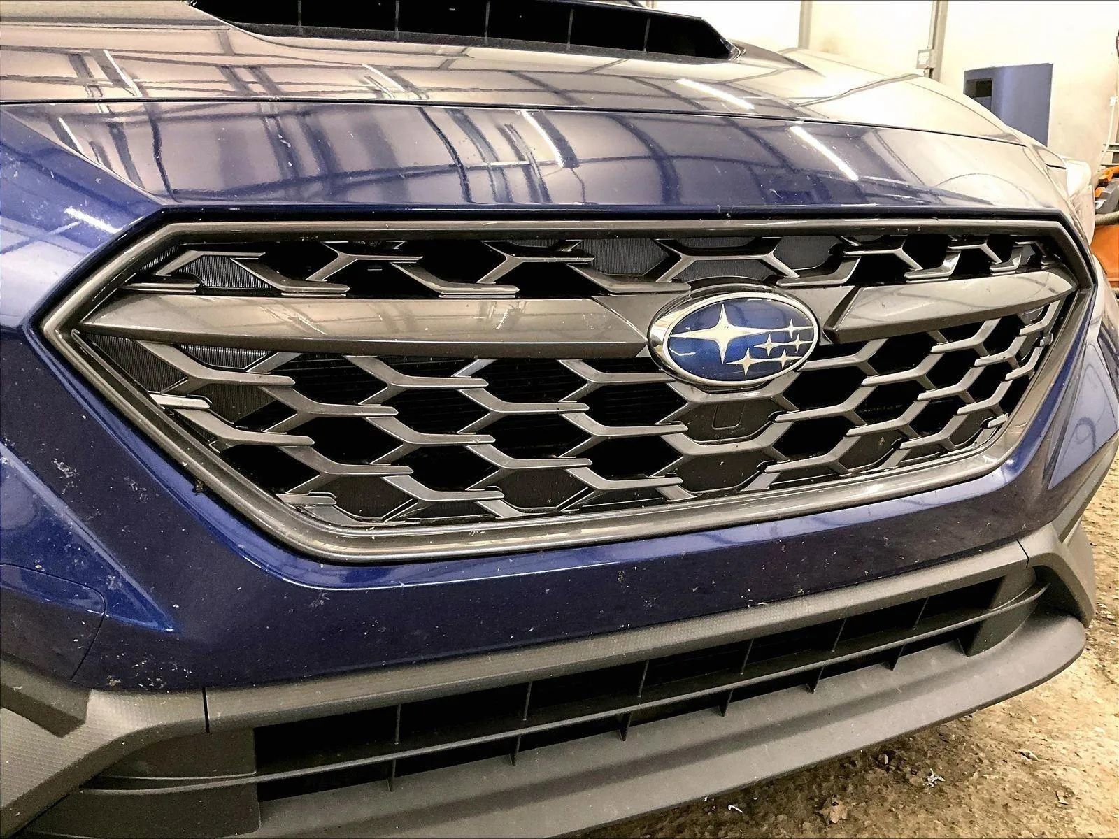 Used 2022 Subaru WRX Premium AWD/4WD image 29