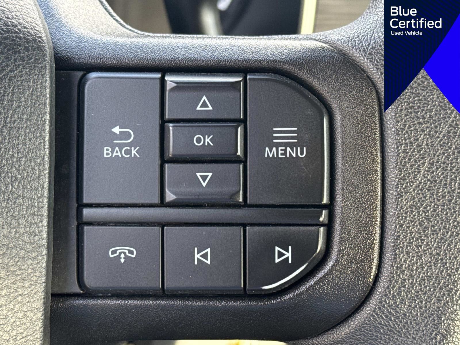 Certified 2022 Ford F150 XL w/ Trailer Tow Package image 32