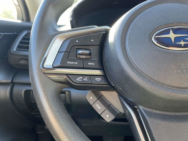 Used 2021 Subaru Impreza 2.0i AWD/4WD image 24