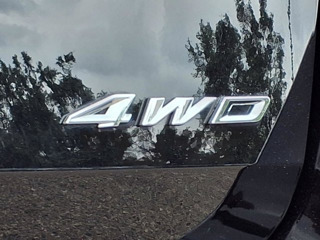 Certified 2024 Ford Explorer XLT w/ Equipment Group 202A AWD/4WD image 24