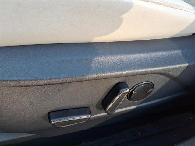 Certified 2022 Ford Mustang Mach-E Premium image 15