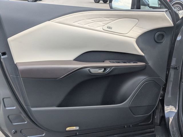 Used 2025 Lexus RX 350 AWD w/ Convenience Package image 9