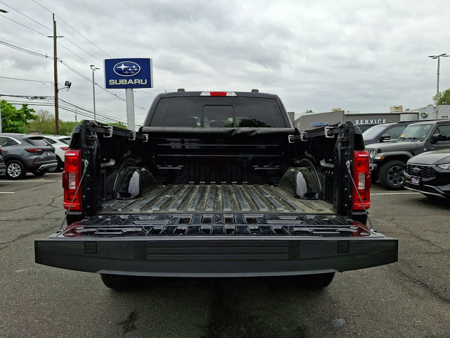 Certified 2023 Ford F150 XLT w/ Equipment Group 302A High AWD/4WD image 29